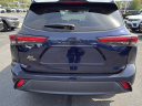 Thumbnail image of 2021 Toyota Highlander at D'Ambrosio Dodge