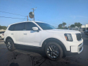 Thumbnail image of 2024 Kia Telluride at Daytona Kia - New
