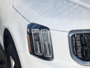 Thumbnail image of 2024 Kia Telluride at Daytona Kia - New
