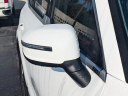 Thumbnail image of 2024 Kia Telluride at Daytona Kia - New