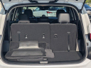 Thumbnail image of 2024 Kia Telluride at Daytona Kia - New