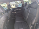 Thumbnail image of 2024 Kia Telluride at Daytona Kia - New