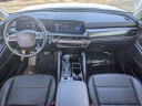 Thumbnail image of 2024 Kia Telluride at Daytona Kia - New