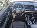 Thumbnail image of 2024 Kia Telluride at Daytona Kia - New