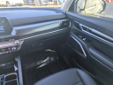Thumbnail image of 2024 Kia Telluride at Daytona Kia - New