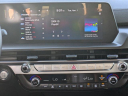Thumbnail image of 2024 Kia Telluride at Daytona Kia - New