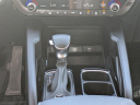 Thumbnail image of 2024 Kia Telluride at Daytona Kia - New