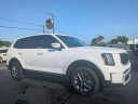 Thumbnail image of 2024 Kia Telluride at Daytona Kia - New