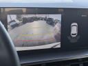Thumbnail image of 2024 Kia Telluride at Daytona Kia - New