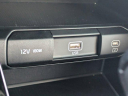 Thumbnail image of 2024 Kia Telluride at Daytona Kia - New