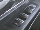 Thumbnail image of 2024 Kia Telluride at Daytona Kia - New