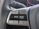 Thumbnail image of 2024 Kia Telluride at Daytona Kia - New