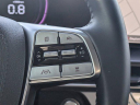 Thumbnail image of 2024 Kia Telluride at Daytona Kia - New