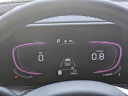 Thumbnail image of 2024 Kia Telluride at Daytona Kia - New