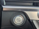 Thumbnail image of 2024 Kia Telluride at Daytona Kia - New