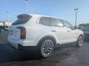 Thumbnail image of 2024 Kia Telluride at Daytona Kia - New