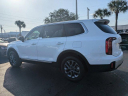 Thumbnail image of 2024 Kia Telluride at Daytona Kia - New