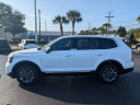 Thumbnail image of 2024 Kia Telluride at Daytona Kia - New