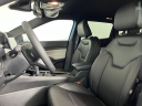 Thumbnail image of 2025 Jeep Compass at Browns Fiat Alfa Romeo