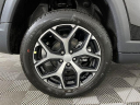 Thumbnail image of 2025 Jeep Compass at Browns Fiat Alfa Romeo