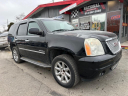 Thumbnail image of 2011 GMC Yukon at NATIONAL AUTO SALES INC