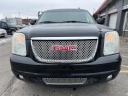 Thumbnail image of 2011 GMC Yukon at NATIONAL AUTO SALES INC