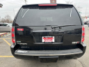 Thumbnail image of 2011 GMC Yukon at NATIONAL AUTO SALES INC