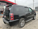 Thumbnail image of 2011 GMC Yukon at NATIONAL AUTO SALES INC