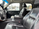 Thumbnail image of 2011 GMC Yukon at NATIONAL AUTO SALES INC