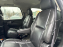 Thumbnail image of 2011 GMC Yukon at NATIONAL AUTO SALES INC