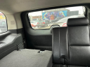 Thumbnail image of 2011 GMC Yukon at NATIONAL AUTO SALES INC