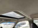 Thumbnail image of 2011 GMC Yukon at NATIONAL AUTO SALES INC