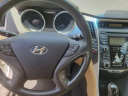 Thumbnail image of 2013 Hyundai SONATA Hybrid at KC CARS INC