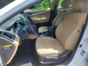 Thumbnail image of 2013 Hyundai SONATA Hybrid at KC CARS INC