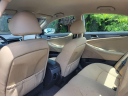 Thumbnail image of 2013 Hyundai SONATA Hybrid at KC CARS INC