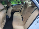 Thumbnail image of 2013 Hyundai SONATA Hybrid at KC CARS INC