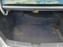 Thumbnail image of 2013 Hyundai SONATA Hybrid at KC CARS INC