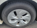 Thumbnail image of 2013 Hyundai SONATA Hybrid at KC CARS INC
