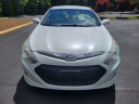 Thumbnail image of 2013 Hyundai SONATA Hybrid at KC CARS INC