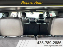Thumbnail image of 2022 Dodge Durango at Repete Auto