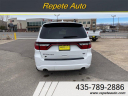 Thumbnail image of 2022 Dodge Durango at Repete Auto