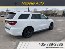 Thumbnail image of 2022 Dodge Durango at Repete Auto