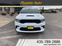 Thumbnail image of 2022 Dodge Durango at Repete Auto