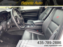 Thumbnail image of 2022 Dodge Durango at Repete Auto