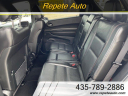 Thumbnail image of 2022 Dodge Durango at Repete Auto