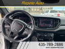 Thumbnail image of 2022 Dodge Durango at Repete Auto