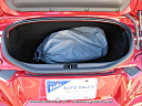 Thumbnail image of 2006 Chrysler Crossfire at Jack's Auto Sales, Inc.