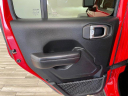 Thumbnail image of 2021 Jeep Wrangler Unlimited at GmtAutoSales USED