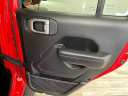 Thumbnail image of 2021 Jeep Wrangler Unlimited at GmtAutoSales USED