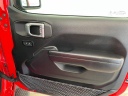 Thumbnail image of 2021 Jeep Wrangler Unlimited at GmtAutoSales USED